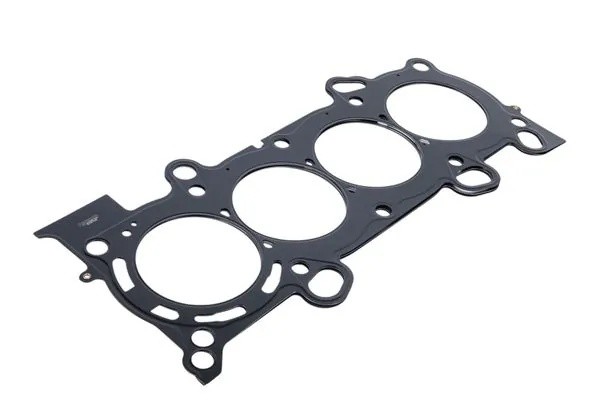 прокладка ГБЦ! (0.7mm)\ Honda Accord VII 2.0 K20A6 03> 1125280SX STELLOX