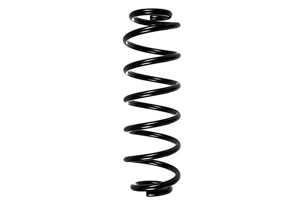 пружина задняя! 42 950 72\ VW Touran 1.6 TDI 10> 10-22041-SX STELLOX