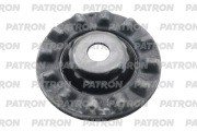 Прокладка KIA Venga пружины передней верхняя PATRON PSE42798 PATRON