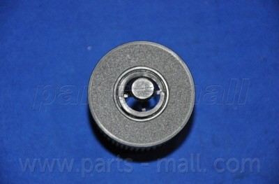 Фильтр масляный вставка VAG/FORD GALAXY  PBG-038 PBG038 PMC PARTS MALL