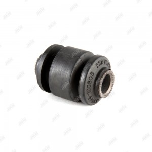 Сайлентблок рычага передний TOYOTA PASEO 90-95, RAUM 97-03 BH21108 BH21108 JIKIU