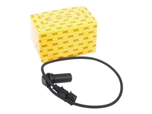 датчик положения коленвала!\ Audi A4/A6, VW Golf/Lupo/Passat/Polo 1.7SDi/1.9TDi/ Z04750 ZENTPARTS