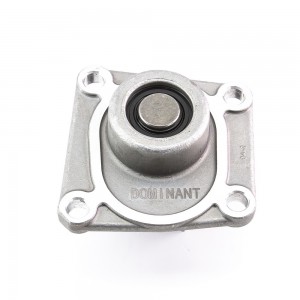 PAJERO/MONTERO 1991- MTMD0364879 DOMINANT