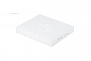 SUZUKI SX4 (2013>) НЕ УГОЛЬНЫЙ 1010205 METACO