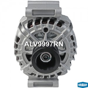 Генератор ALV9997RN ALV9997RN KRAUF