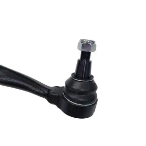 Рычаг подвески LAND ROVER Range Rover 2012 ~ 2022 / Range Rover Sport 2014 ~ 202 CQ0599R CTR