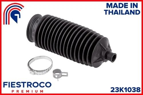 Пыльник рулевой рейки RENAULT DUSTER I HS 23K1038 23K1038 FIESTROCO