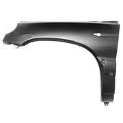 крыло переднее левое!\ LADA 2123 21230840301170 LADA VAZ