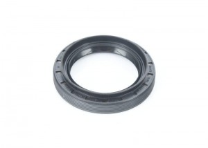 W164 M-KLASSE (ML) (2005-2011) 0AA 409 189 A VAG