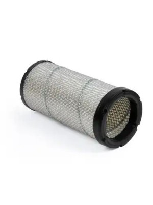 фильтр воздушный! вставка  Caterpillar Traktor Z32636 ZENTPARTS