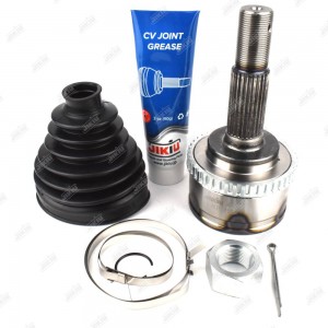 ШРУС JC22046 JC22046 JIKIU