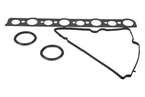 прокладка клапанной крышки!\ Peugeot 407/607 2.2D DW12BTED4 06> Z18689 ZENTPARTS