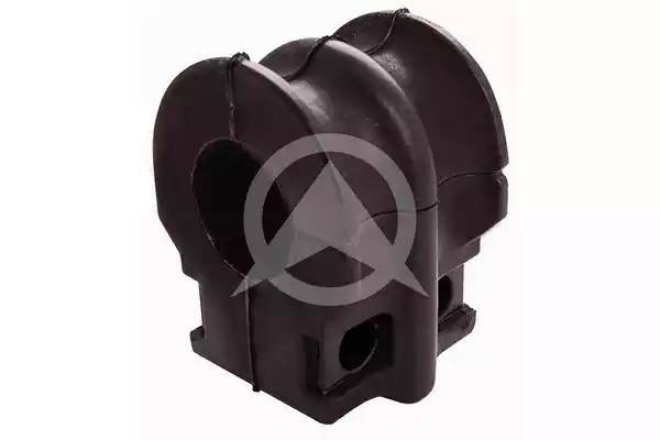 втулка стабилизатора переднего!\ Nissan Teana J32R 09-13 841808 SIDEM