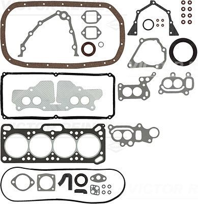 HYNDAI/ MITSUBISHI COLT 01-52230-01 VICTOR REINZ