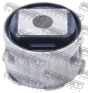 Сайлентблок VWAB-TOUARF VWAB-TOUARF FEBEST