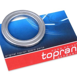 CITROEN JUMPER/ PEUGEOT BOXER + ЕЛАБУГА (Пыльник подш. см. 0355505) 721 070 HANS PRIES