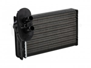 Радиатор отопителя RAD-20003 UNIO