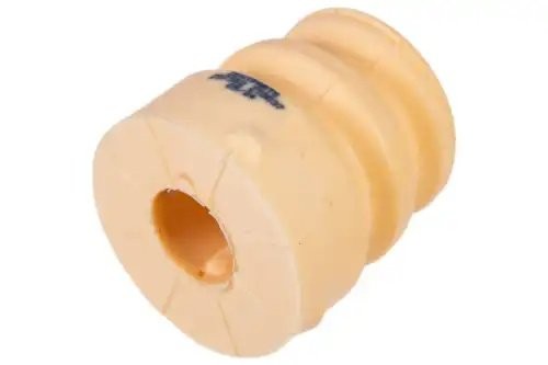 отбойник амортизатора переднего!\ VW Polo 1.0-1.9TDi 98> Z57352 ZENTPARTS