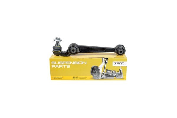 рычаг передний нижний Mazda 6 all 02> Z24522 ZENTPARTS