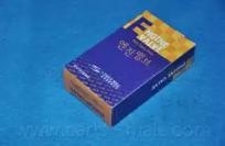 Снят Замена HCZC-006E Выпускной клапан DAEWOO LACETTI(J200) 02-09 HCZC-012E HCZC012E PMC PARTS MALL