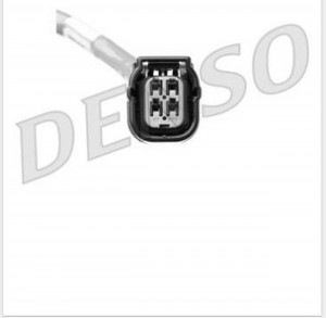 Датчик кислорода DOX-1454 DOX1454 DENSO