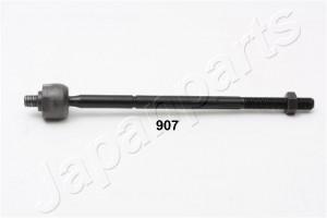 DODGE CALIBER (2006>) RD-907 JAPAN PARTS GROUP