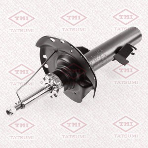 Амортизатор подвески FORD Galaxy 06- FORD S-Max 06- TAA2089L TAA2089L TATSUMI