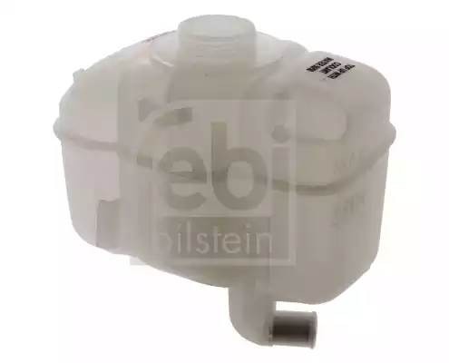 бачок расширительный!\ Volvo 60/80/70/90 2.0-2.9 98-07 49697 FEBI BILSTEIN