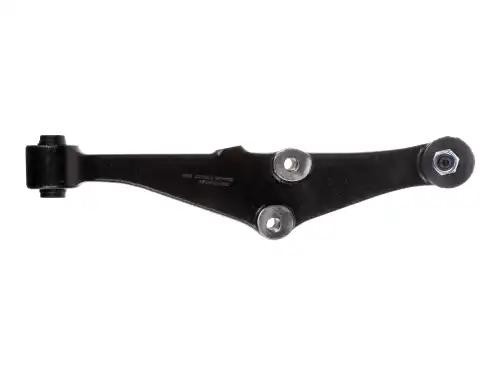 рычаг нижний левый!\ Honda Concerto <95 Z24499 ZENTPARTS