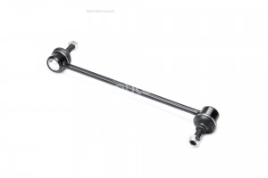 KIA SPECTRA (2001>) 4100057R METACO