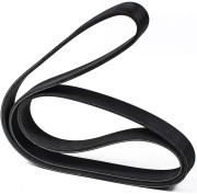 ремень поликлиновой! 8PK1580Scania Truck Z22969 ZENTPARTS