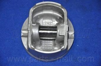 Поршень двигателя с пальцем (STD) PXMSA-073A PXMSA-073A PMC PARTS MALL