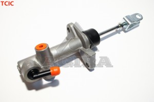 Цилиндр сцепления главный CHEVROLET Lacetti (05-) (1.4/1.6) TCIC KBC0010 TCIC