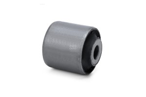 MAZDA6 (GG) (2002-2007) 4500305 METACO