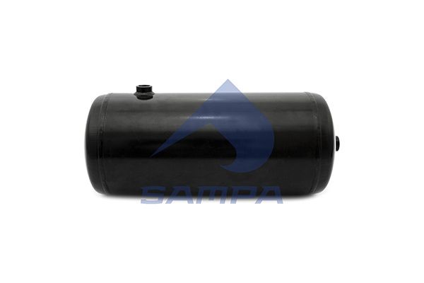 Баллон воздушный SCANIA P,G,R,T series (ресивер) 15л SAMPA 05400011 SAMPA