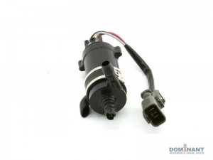 HONDA ACCORD VIII (2008>) HO760806SNBS01 DOMINANT