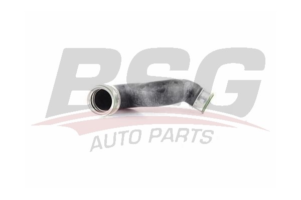 Патрубок VW Passat (00-05) системы охлаждения BSG BSG 90-720-081 BSG