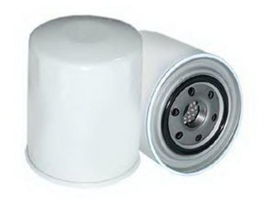 Фильтр масляный HINO C1310 C-1310 SAKURA