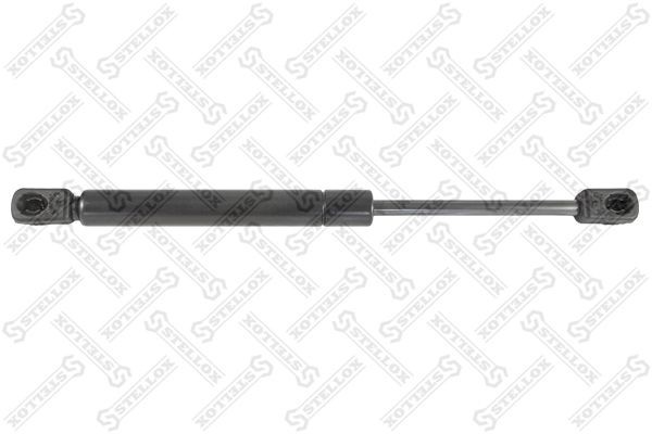 амортизатор багажника!\ Audi A4 94-95, VW Passat 96-98 11-40112-SX STELLOX