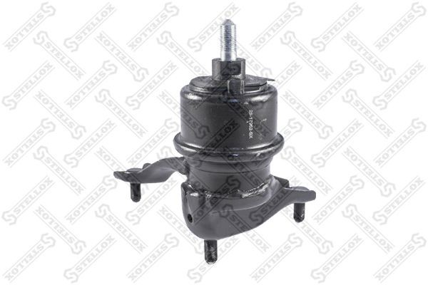 подушка двигателя правая!\ Toyota Camry ACV3#/MCV3# 2001-2006 25-17952-SX STELLOX