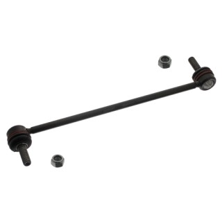 Стойка стабилизатора PEUGEOT 406 (96-04) CITROEN C5 (01-04) переднего FEBI 19225 FEBI BILSTEIN