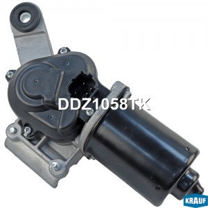 Мотор стеклоочистителя DDZ1058TK DDZ1058TK KRAUF