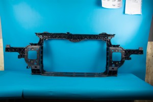 KIA K5 (2020>) JH0320K5048 JORDEN