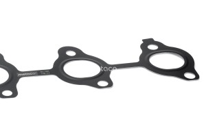 PEUGEOT 1007/ 107/ 206/ CITROEN C1/ C2 2100113 METACO