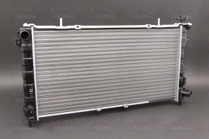 VOYAGER/CARAVAN (RG) (2001>) 2,4 770x414 301004 TERMAL