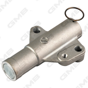 Натяжитель ремня ГРМ MITSUBISHI Galant,Lancer,Outlander (03-) (2.0/2.4) GMB GHAT133 GMB