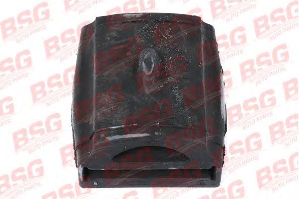 Отбойник MERCEDES Sprinter рессоры задней BSG BSG60700059 BSG