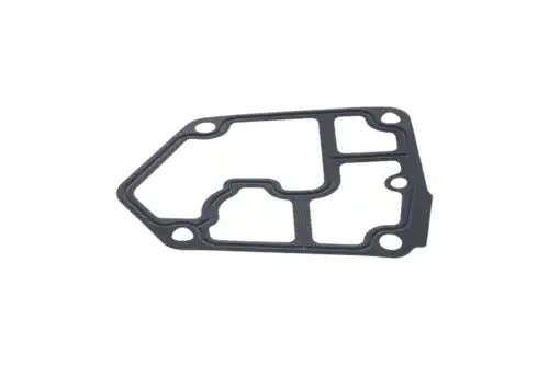 прокладка корпуса фильтра масляного! 045115441\ Audi A4 B7 2. 0TDi BVG 05> Z17656 ZENTPARTS