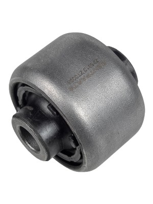 сайлентблок рычага передний! Ford Galaxy/Mondeo/S-max, Land Rover Freelander 06> Z25810 ZENTPARTS