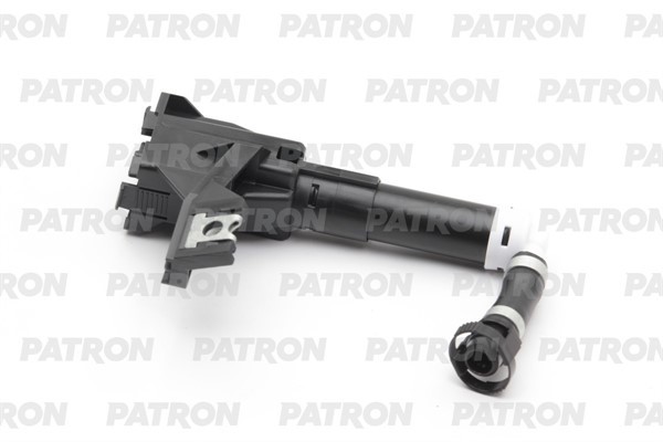 Форсунка TOYOTA Land Cruiser (07-15) омывателя фары правый PATRON PHW203 PATRON